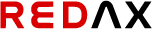 Redax